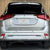mitsubishi outlander-phev 2018 -MITSUBISHI--Outlander PHEV 5LA-GG3W--GG3W-0601389---MITSUBISHI--Outlander PHEV 5LA-GG3W--GG3W-0601389- image 19