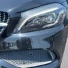 mercedes-benz a-class 2016 -MERCEDES-BENZ--Benz A Class DBA-176042--WDD1760422V158957---MERCEDES-BENZ--Benz A Class DBA-176042--WDD1760422V158957- image 14