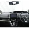 nissan serena 2019 quick_quick_DAA-GFC27_GFC27-132029 image 3