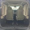 toyota alphard 2018 -TOYOTA--Alphard DBA-AGH30W--AGH30-0180052---TOYOTA--Alphard DBA-AGH30W--AGH30-0180052- image 9