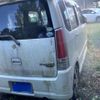 suzuki wagon-r 2008 CFJ1540606 image 6