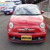 fiat 500 2016 -FIAT--Fiat 500 312142--0J541723---FIAT--Fiat 500 312142--0J541723- image 2