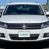 volkswagen tiguan 2014 -VOLKSWAGEN--VW Tiguan ABA-5NCCZ--WVGZZZ5NZFW042775---VOLKSWAGEN--VW Tiguan ABA-5NCCZ--WVGZZZ5NZFW042775- image 17