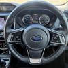 subaru forester 2020 CFJ1655756 image 14
