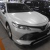 toyota camry 2017 quick_quick_DAA-AXVH70_AXVH70-1015228 image 1