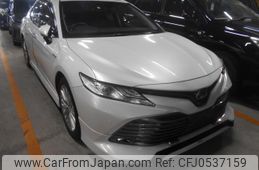 toyota camry 2017 quick_quick_DAA-AXVH70_AXVH70-1015228