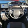 toyota sienta 2021 -TOYOTA--Sienta 5BA-NSP170G--NSP170-7279953---TOYOTA--Sienta 5BA-NSP170G--NSP170-7279953- image 25