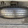 mitsubishi-fuso canter 2006 CFJ1833974 image 38