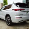 mitsubishi outlander-phev 2023 -MITSUBISHI 【福井 301ｻ3153】--Outlander PHEV 5LA-GN0W--GN0W-0400529---MITSUBISHI 【福井 301ｻ3153】--Outlander PHEV 5LA-GN0W--GN0W-0400529- image 2