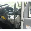 hino dutro 2019 CFJ1431077 image 42
