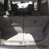 suzuki wagon-r 2016 -SUZUKI--Wagon R MH44S--MH44S-509158---SUZUKI--Wagon R MH44S--MH44S-509158- image 19