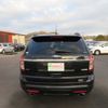 ford explorer 2013 504749-RAOID:13180 image 5