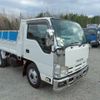 isuzu elf-truck 2010 CFJ1751929 image 2