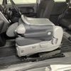 daihatsu tanto 2014 CFJ0782506 image 10