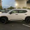 honda wr-v 2025 CFJ1732074 image 17