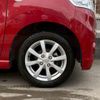 suzuki wagon-r 2013 CFJ1813573 image 14