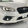 subaru legacy-b4 2020 CFJ1710844 image 3