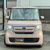 honda n-box 2020 CFJ1732982 image 2