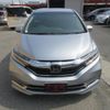 honda shuttle 2020 CFJ1688758 image 15