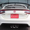 honda civic 2025 CFJ1621895 image 7