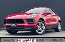 porsche macan 2021 -PORSCHE--Porsche Macan 3BA-J1M20--WP1ZZZ95ZMLB06373---PORSCHE--Porsche Macan 3BA-J1M20--WP1ZZZ95ZMLB06373-