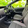 toyota aqua 2019 quick_quick_DAA-NHP10H_NHP10-6822137 image 6