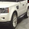 land-rover range-rover 2009 CFJ1692985 image 8