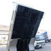 mitsubishi-fuso canter 2023 -MITSUBISHI--Canter 2RG-FBA60--FBA60-601060---MITSUBISHI--Canter 2RG-FBA60--FBA60-601060- image 13