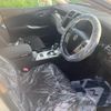 toyota crown 2010 CFJ1653729 image 12