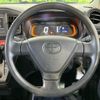 toyota pixis-epoch 2020 quick_quick_LA350A_LA350A-0022911 image 12