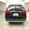 mitsubishi outlander 2015 ENHANCEAUTO_1_ea299147 image 4