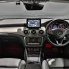 mercedes-benz cla-class 2019 -MERCEDES-BENZ--Benz CLA DBA-117347--WDD1173472N731553---MERCEDES-BENZ--Benz CLA DBA-117347--WDD1173472N731553- image 3
