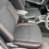 toyota raize 2021 CFJ1810813 image 9