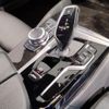 bmw 5-series 2022 -BMW--BMW 5 Series 3BA-JR20S--WBA72AG080WX71949---BMW--BMW 5 Series 3BA-JR20S--WBA72AG080WX71949- image 17