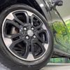 daihatsu cast 2018 -DAIHATSU--Cast DBA-LA250S--LA250S-0140228---DAIHATSU--Cast DBA-LA250S--LA250S-0140228- image 13
