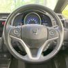 honda fit-hybrid 2013 CFJ1602280 image 11