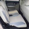 daihatsu cast 2017 -DAIHATSU 【Ｎｏ後日 】--Cast LA250S-0088298---DAIHATSU 【Ｎｏ後日 】--Cast LA250S-0088298- image 11