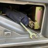 honda acty-van 1997 -HONDA--Acty Van V-HH4--HH4-2322103---HONDA--Acty Van V-HH4--HH4-2322103- image 27