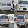 suzuki wagon-r 2014 -SUZUKI--Wagon R DBA-MH34S--MH34S-278428---SUZUKI--Wagon R DBA-MH34S--MH34S-278428- image 2