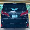 toyota alphard 2020 quick_quick_AGH30W_AGH30-9015341 image 18