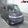 suzuki palette 2010 CFJ1437124 image 1