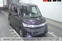 suzuki palette 2010 CFJ1437124