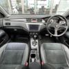 mitsubishi lancer 2005 -MITSUBISHI--Lancer GH-CT9W--CT9W-0002400---MITSUBISHI--Lancer GH-CT9W--CT9W-0002400- image 16