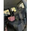 honda stepwagon 2010 -HONDA--Stepwgn DBA-RK6--RK6-1100662---HONDA--Stepwgn DBA-RK6--RK6-1100662- image 14