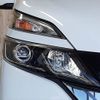 nissan serena 2017 -NISSAN--Serena DAA-GC27--GC27-019462---NISSAN--Serena DAA-GC27--GC27-019462- image 24