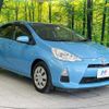 toyota aqua 2012 quick_quick_NHP10_NHP10-2026315 image 16