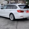 bmw 3-series 2012 -BMW--BMW 3 Series LDA-3D20--WBA3K32050F488829---BMW--BMW 3 Series LDA-3D20--WBA3K32050F488829- image 18