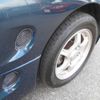 suzuki cappuccino 1997 GOO_JP_700056091530221104001 image 57