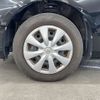 toyota corolla-fielder 2010 CFJ1709898 image 7
