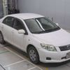 toyota corolla-axio 2009 -TOYOTA--Corolla Axio DBA-NZE141--NZE141-6128644---TOYOTA--Corolla Axio DBA-NZE141--NZE141-6128644- image 10